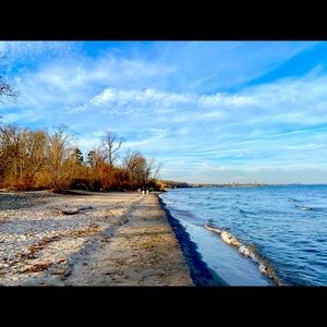 Meet your Posher, Ellen